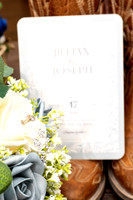 Jillian_Joseph (13)