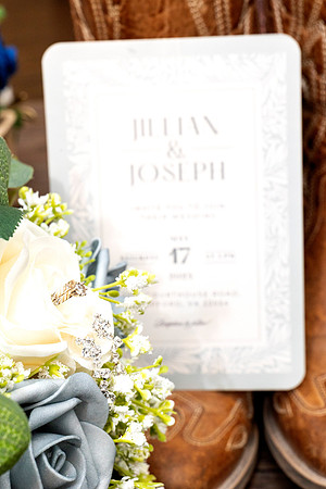 Jillian_Joseph (13)