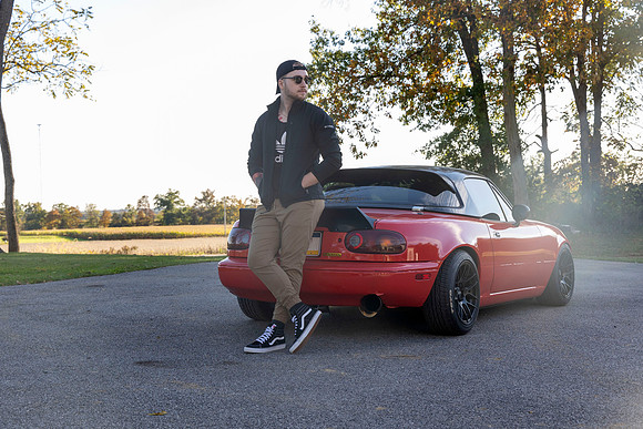 9K4A4953