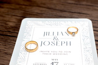 Jillian_Joseph (10)
