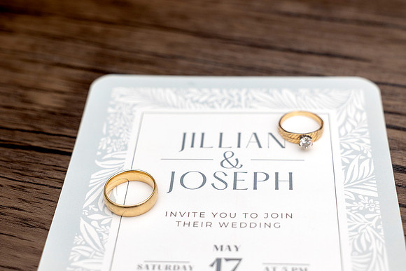 Jillian_Joseph (10)