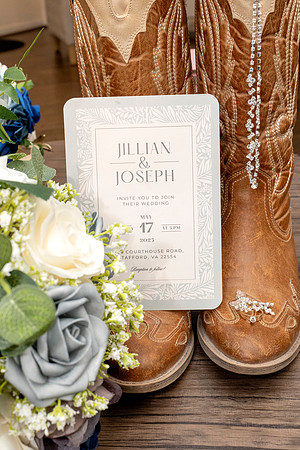 Jillian_Joseph (12)