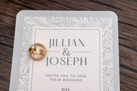 Jillian_Joseph (11)