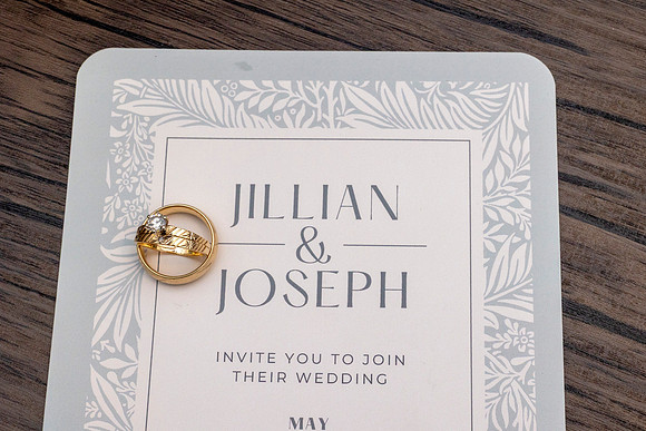 Jillian_Joseph (11)