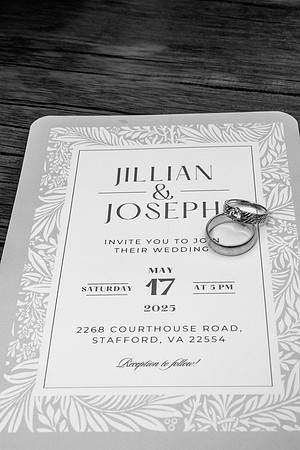 Jillian_Joseph (9)