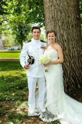 BT6A6519