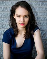 Headshots